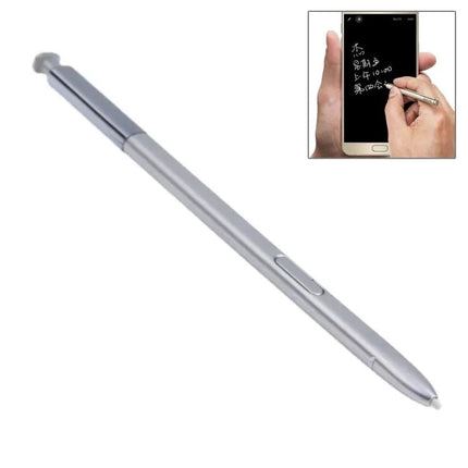 High-Sensitivity Stylus Pen for Samsung Galaxy Note 5