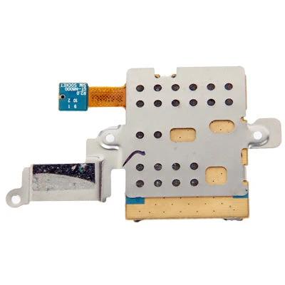 Replacement Cable for Daily Samsung Phone Maintenance and Repairs - replacement charging/data flex cable for Samsung phone repairs, daily maintenance accessory