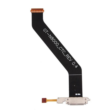 Cable for Everyday Tablet Repairs and Maintenance - replacement tablet USB charging/data cable for home repairs