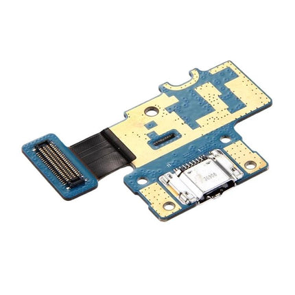 Samsung Galaxy Note 8.0 Repair Part for Daily Device Use tail plug flex cable replacement for charging and connectivity issues