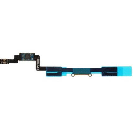Parts for Keeping Your Phone Ready for Daily Use - internal docking and charging flex cable replacement for everyday protection and power