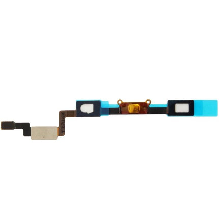 Parts for Keeping Your Phone Ready for Daily Use - replacement power and protection flex cable for daily charging and drop protection