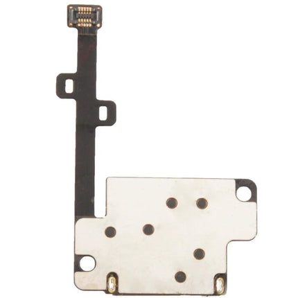 Handy Spare Part for Everyday Tablet Maintenance at Home - replacement charging port flex cable for tablet repairs