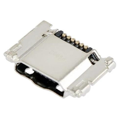 Essential Charger Connector for Your Samsung Phone in Daily Use - replacement micro USB charging port for Samsung phones, travel and home use