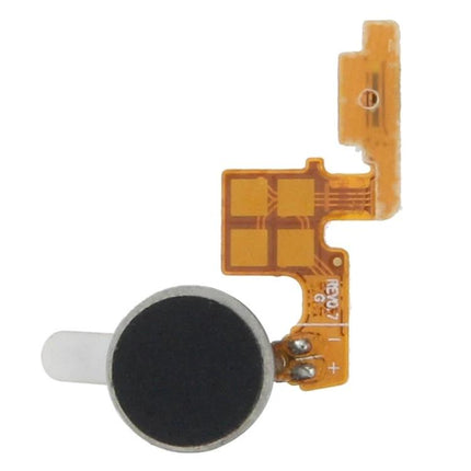 Keeps Your Samsung Galaxy Note 3 Functional for Daily Use replacement power button flex cable and vibrator part