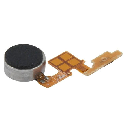 Keeps Your Samsung Galaxy Note 3 Functional for Daily Use replacement power button flex cable and vibrator part