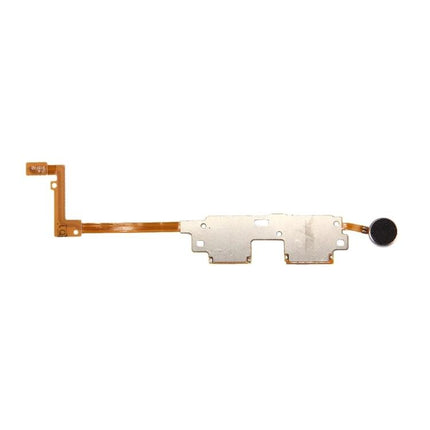 Replacement Flex Cable for Samsung Galaxy Note Daily Use Tablet Repair - SIM card reader flex cable for Galaxy Note 10.1 P600/P605