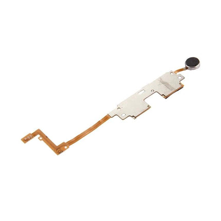 Replacement Flex Cable for Samsung Galaxy Note Daily Use Tablet Repair - SIM reader flex cable for Galaxy Note 10.1 (2014) P600 P605