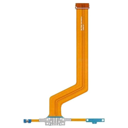 Samsung Charging Cable for Daily Tablet Maintenance - replacement charging port flex cable for Samsung tablets, reliable power for everyday use