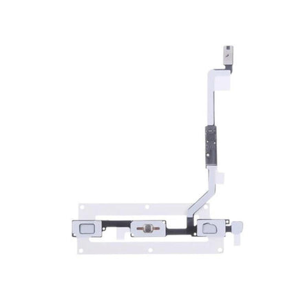 Essential Cable for Samsung Galaxy Note 3 Daily Repairs - sensor flex cable replacement for N900 N9005, restores home and navigation functions