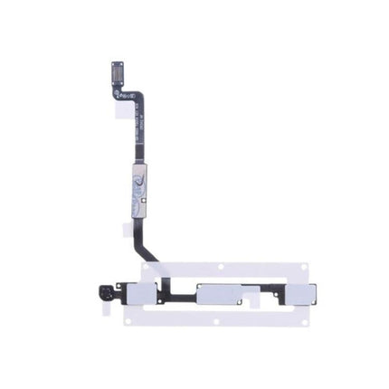 Essential Cable for Samsung Galaxy Note 3 Daily Repairs - replacement sensor flex cable for Galaxy Note 3 N900 N9005 to restore sensor functions