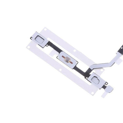 Essential Cable for Samsung Galaxy Note 3 Daily Repairs - sensor flex cable replacement for Galaxy Note 3 N900 N9005