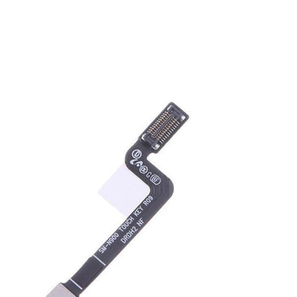 Essential Cable for Samsung Galaxy Note 3 Daily Repairs sensor flex cable replacement for N900 N9005 to restore touch and proximity functions