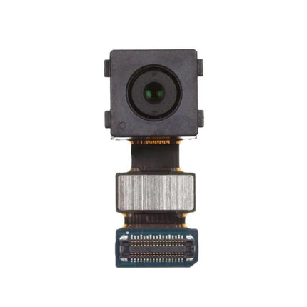 Replacement Camera for Samsung Galaxy Note 3 Daily Use - rear camera replacement module for everyday family photos and document scans