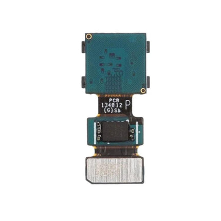 Replacement Camera for Samsung Galaxy Note 3 Daily Use rear camera replacement module for fixing family photos and document scans