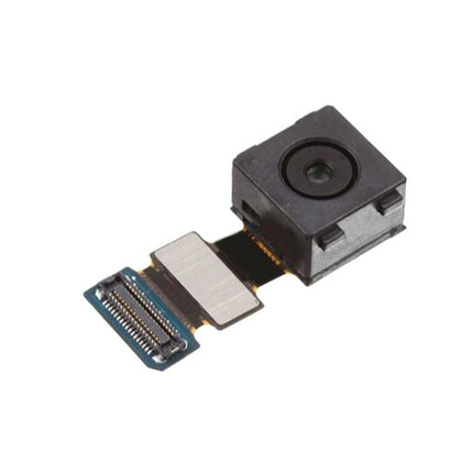 Replacement Camera for Samsung Galaxy Note 3 Daily Use rear camera module replacement part for family photos and document scans