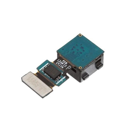 Replacement Camera for Samsung Galaxy Note 3 Daily Use - rear camera replacement part shown on white background