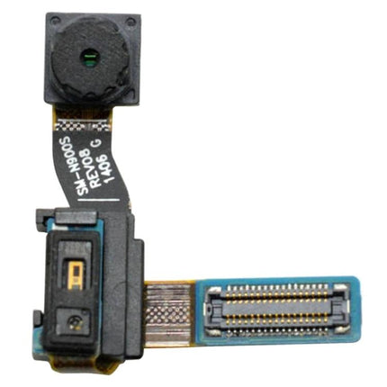 Essential Replacement for Samsung Phone Camera Daily Use - Galaxy Note 3 N9005 front-facing camera flex cable repair part