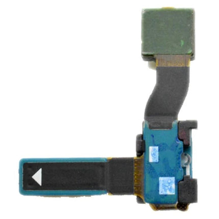 Essential Replacement for Samsung Phone Camera Daily Use front-facing camera flex cable for Galaxy Note 3 N9005, spare part for selfies and video calls