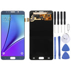 For Galaxy Note 5 / Blue