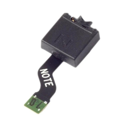 Samsung Earphone Cable for Everyday Device Connectivity replacement jack flex ribbon for Galaxy Note to restore wired audio