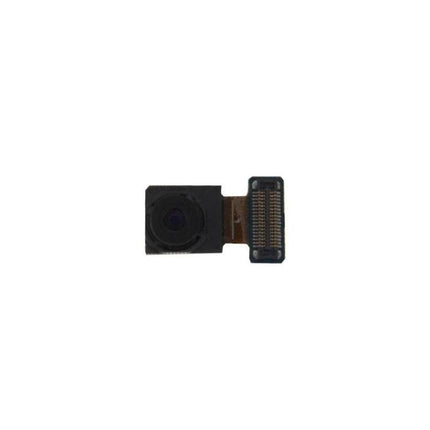 Front Camera Replacement for Samsung Galaxy S6 Edge Daily Use - replacement front camera module for clear selfies and video calls