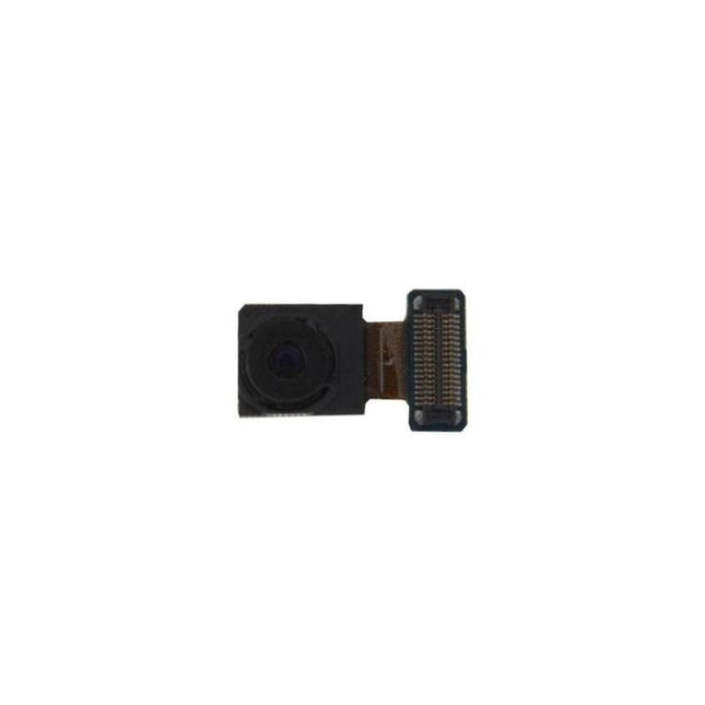 Front Camera Replacement for Samsung Galaxy S6 Edge Daily Use - replacement front camera module for clear selfies and video calls