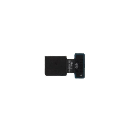 Front Camera Replacement for Samsung Galaxy S6 Edge Daily Use - replacement front camera module for clear selfies and video calls