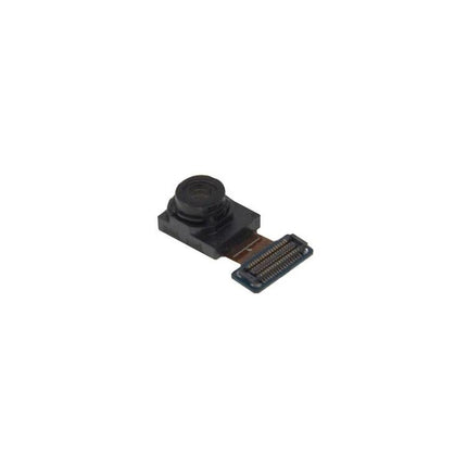 Front Camera Replacement for Samsung Galaxy S6 Edge Daily Use - replacement front selfie camera module for daily video calls and selfies