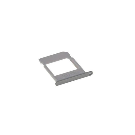 Samsung Galaxy Note 5 SIM Card Tray for Daily Phone Use - replacement metal SIM tray for secure everyday calls and data