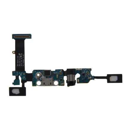 Samsung Galaxy Note 5 Charging Port Cable for Daily Use replacement flex cable with USB port and headphone jack assembly