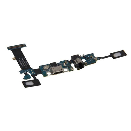 Samsung Galaxy Note 5 Charging Port Cable for Daily Use replacement flex cable with USB charging port and headphone jack