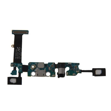 Replacement Cable for Samsung Galaxy Note 5 Daily Use - replacement charging flex cable for Galaxy Note 5 port repair