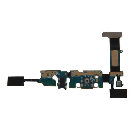 Replacement Cable for Samsung Galaxy Note 5 Daily Use - replacement charging flex cable board for worn-out port
