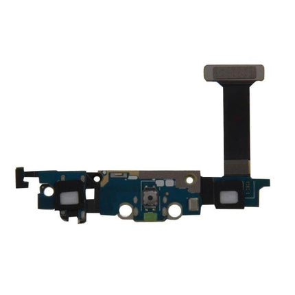 Keep Your Samsung Galaxy S6 Edge Charged for Daily Activities replacement charging flex cable for reliable phone power