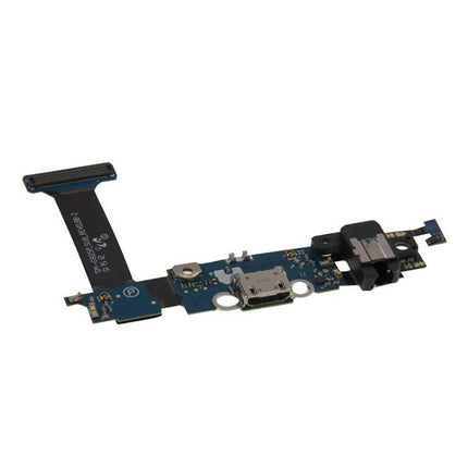 Keep Your Samsung Galaxy S6 Edge Charged for Daily Activities replacement charging flex cable for Samsung Galaxy S6 Edge