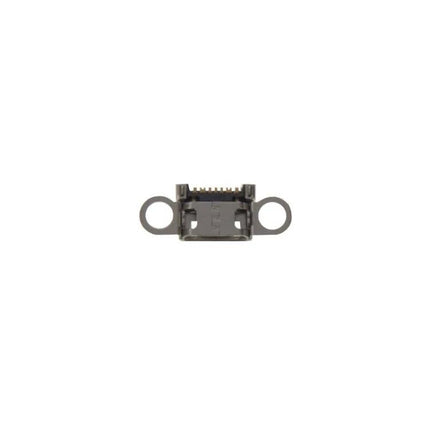 Samsung Phone Charging Port Replacement for Daily Use - replacement charging port for Samsung Galaxy S6 Edge+ G928 to restore charging and connectivity