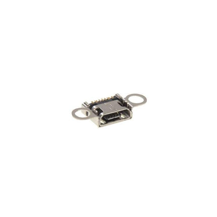 Samsung Phone Charging Port Replacement for Daily Use - replacement charging port for Samsung Galaxy S6 Edge+ G928 to restore reliable charging and data connection