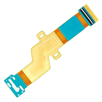 Essential Replacement Cable for Samsung Note 8.0 Daily Repairs - replacement flex cable for charging and connectivity