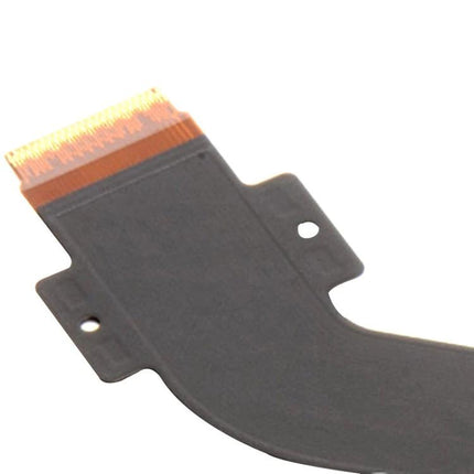Replacement Part for Tablet Repairs in Daily Use - brand new flex cable replacement for cracked screens, tested prior to shipping