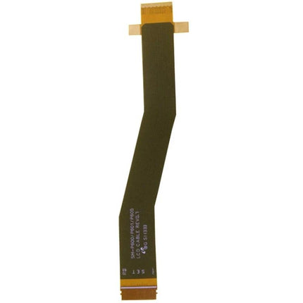 Essential Replacement Cable for Your Daily Tablet Use - flat flexible replacement tablet cable for charging and data transfer