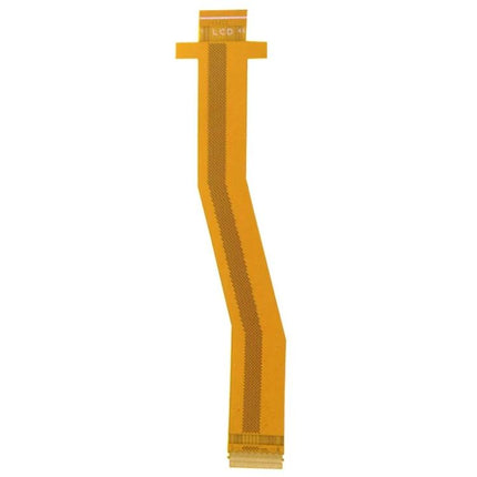 Essential Replacement Cable for Your Daily Tablet Use - flexible gold ribbon replacement cable for tablet charging and data transfer