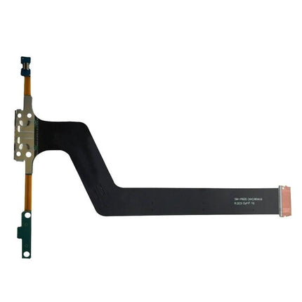 Keep Your Galaxy Note 10.1 Tablet Running Smoothly - replacement battery flex cable for Samsung Galaxy Note 10.1 tablet