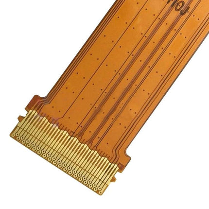 Keep Your Galaxy Note 10.1 Tablet Running Smoothly - replacement flex cable for battery and screen restoration