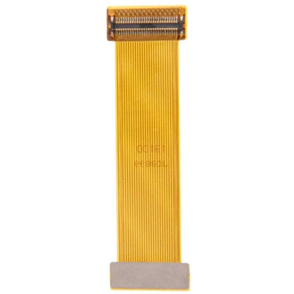 Essential Extension Cable for Daily Phone Maintenance Tasks - yellow flexible PCB phone extension cable for charging and data