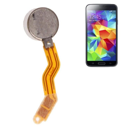 Essential Replacement Cable for Daily Galaxy S5 Use - replacement cable for Samsung Galaxy S5 charging and connectivity, compact flexible design