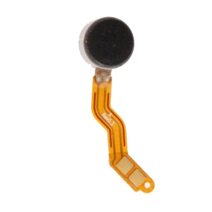 Essential Replacement Cable for Daily Galaxy S5 Use - small vibration motor flex cable for Samsung Galaxy S5 replacement