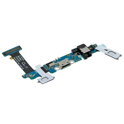 Samsung Galaxy S6 Replacement Cable for Daily Phone Use - replacement charging flex cable ribbon for charging port repair