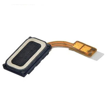 Samsung Galaxy S5 Earpiece Replacement for Daily Communication - replacement ear speaker part for clear calls at work home or on the go