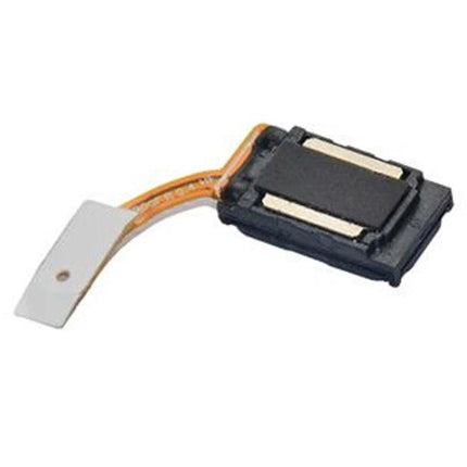 Samsung Galaxy S5 Earpiece Replacement for Daily Communication - direct ear speaker part for clear calls